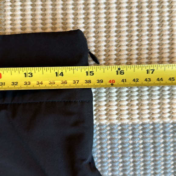 G. Label JESS TIERED MIDLENGTH SKIRT - Picture 5 of 8